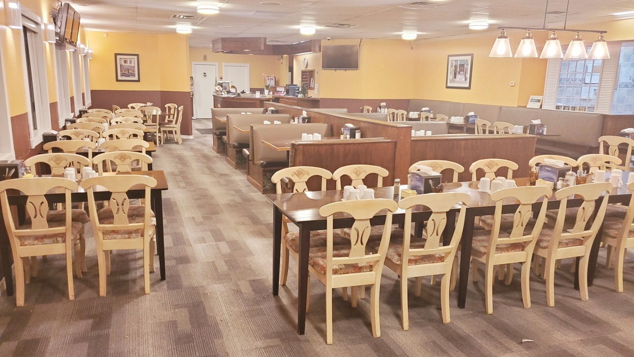Photo of Others in Moosomin