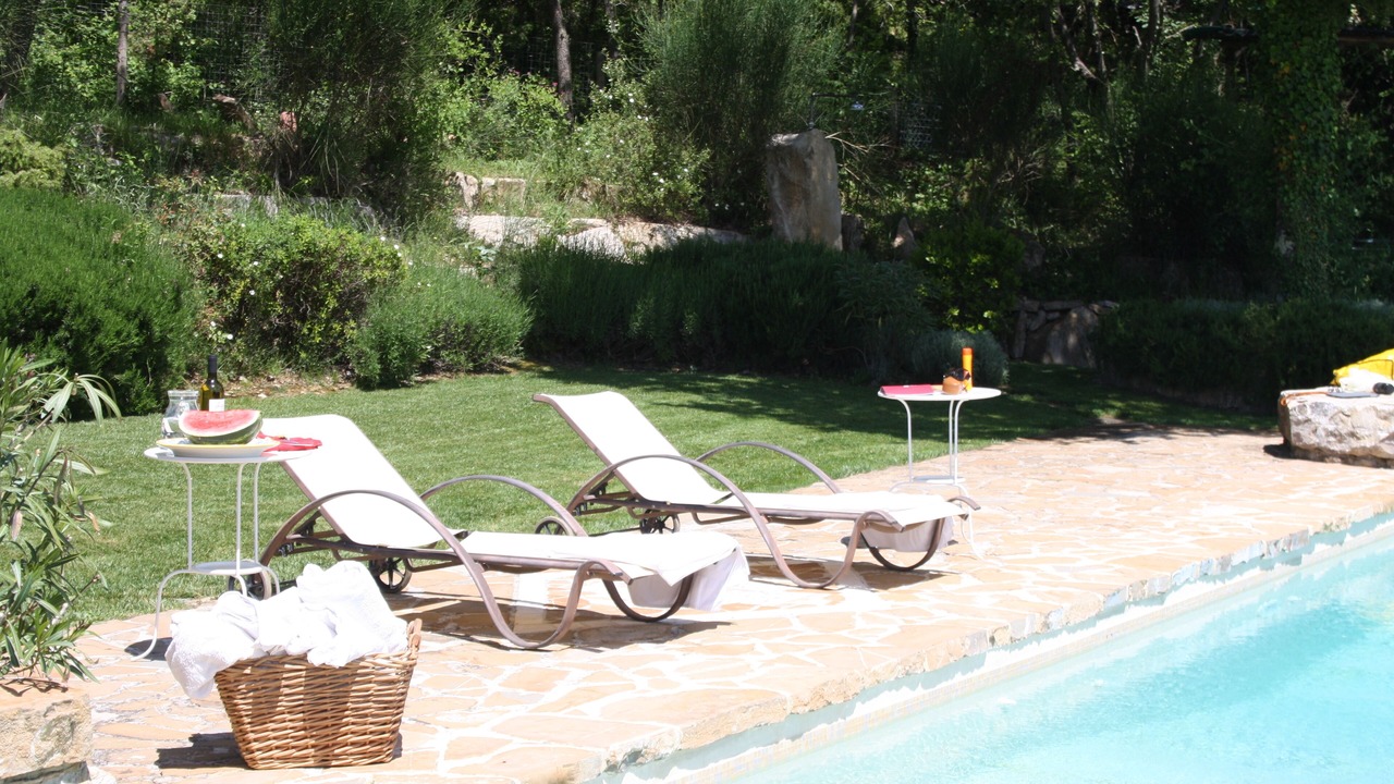 Photo of Outdoor in Castellina in Chianti