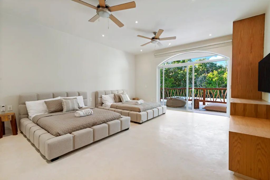 Photo of Bedroom in Zama