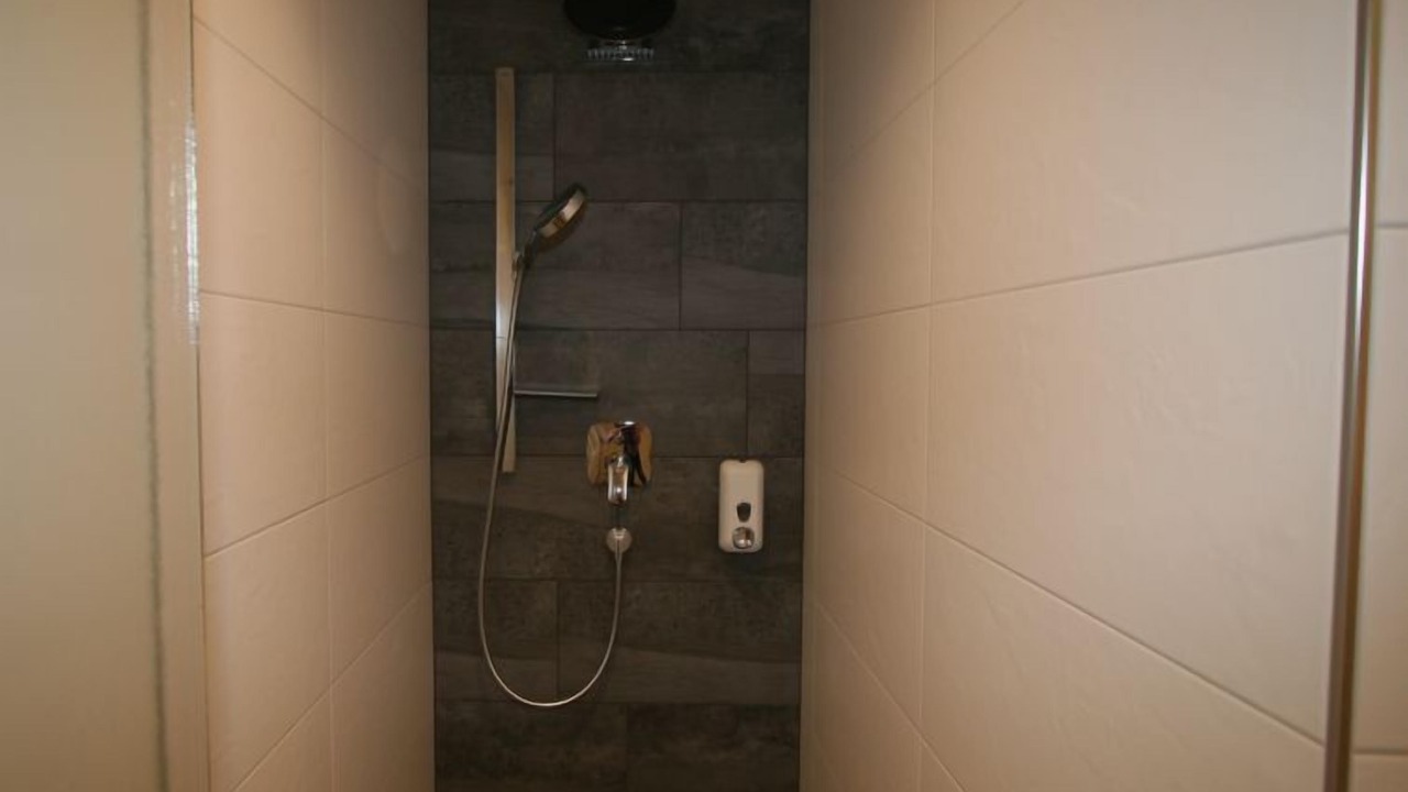 Photo of Bathroom in Finsing