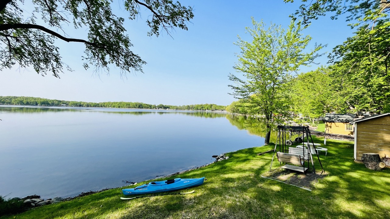 Photo of Outdoor in South Haven