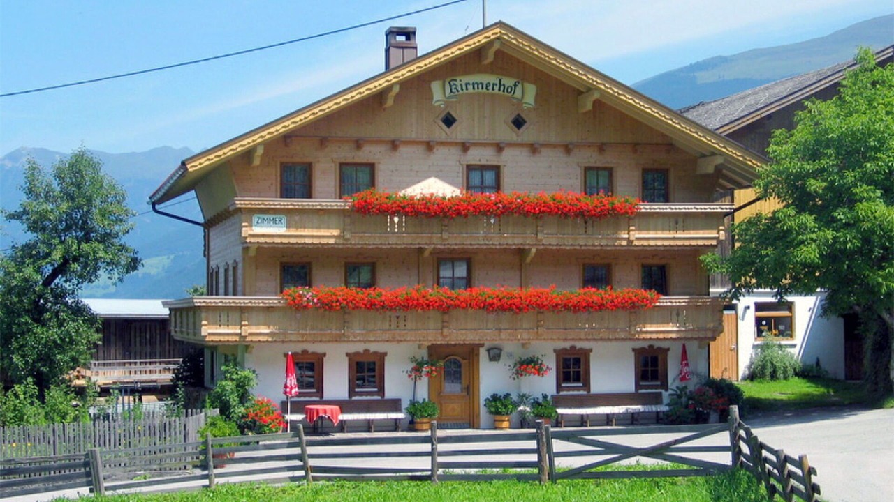Photo of Others in Hainzenberg