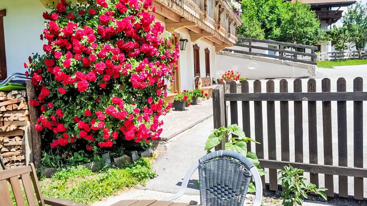 Photo of Outdoor in Hainzenberg