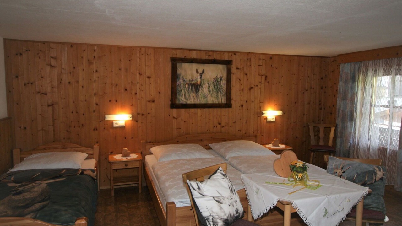 Photo of Others in Hainzenberg