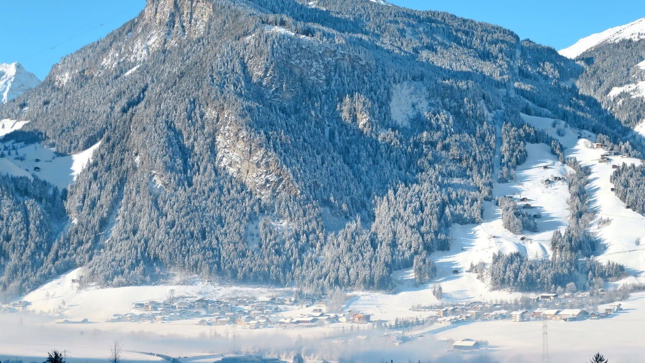 Photo of Others in Hainzenberg