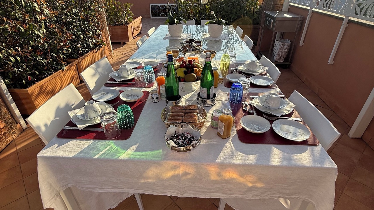 Photo of Outdoor in Sant'Agnello