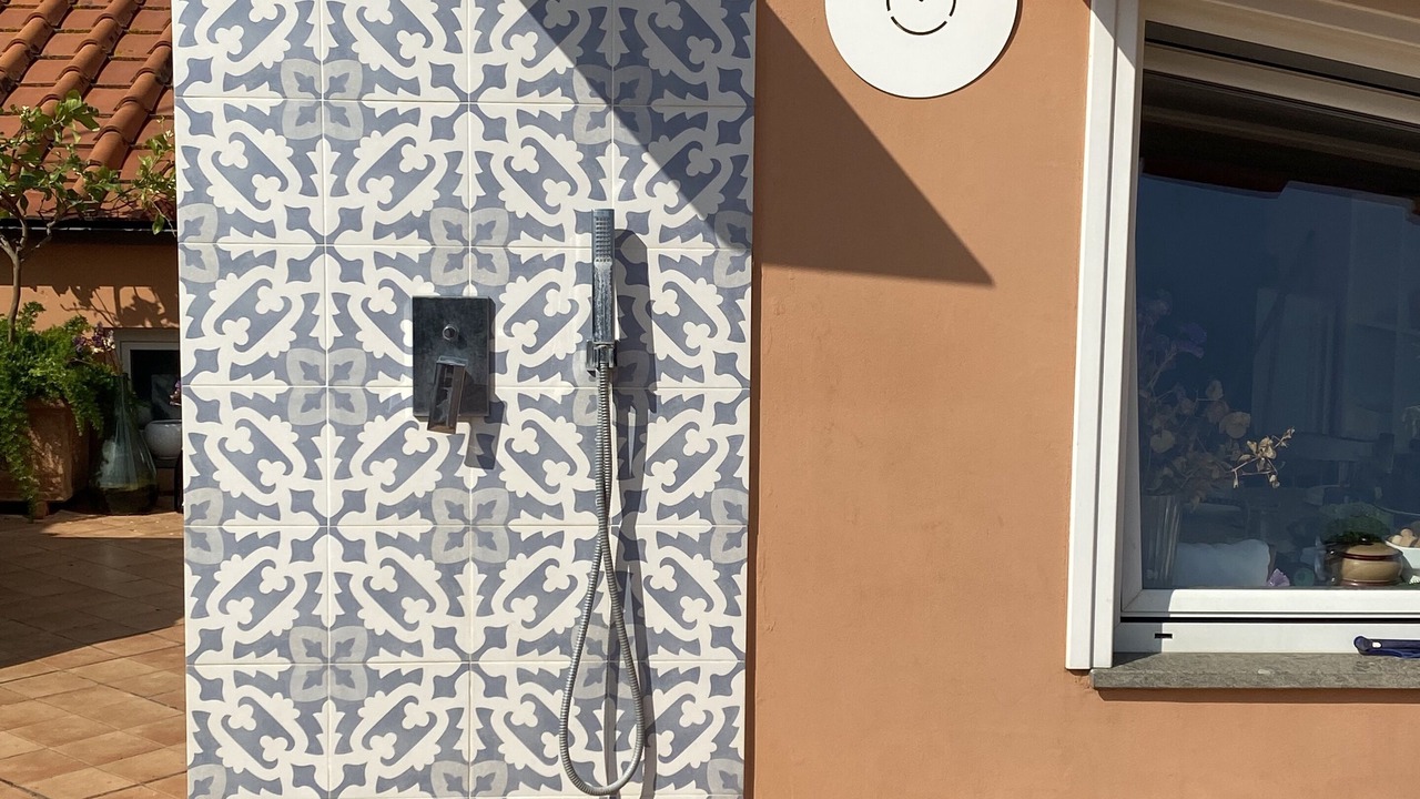 Photo of Outdoor in Sant'Agnello