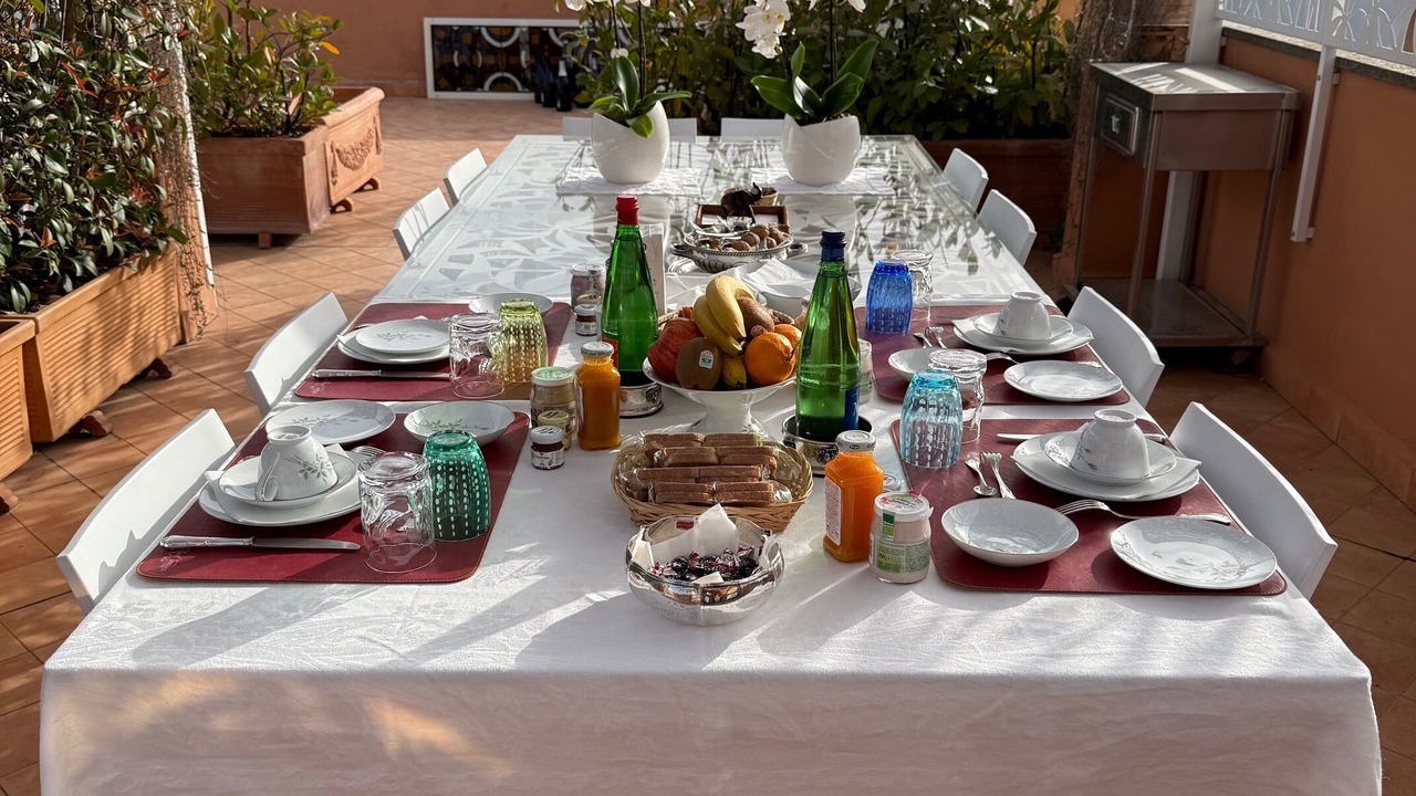 Photo of Outdoor in Sant'Agnello