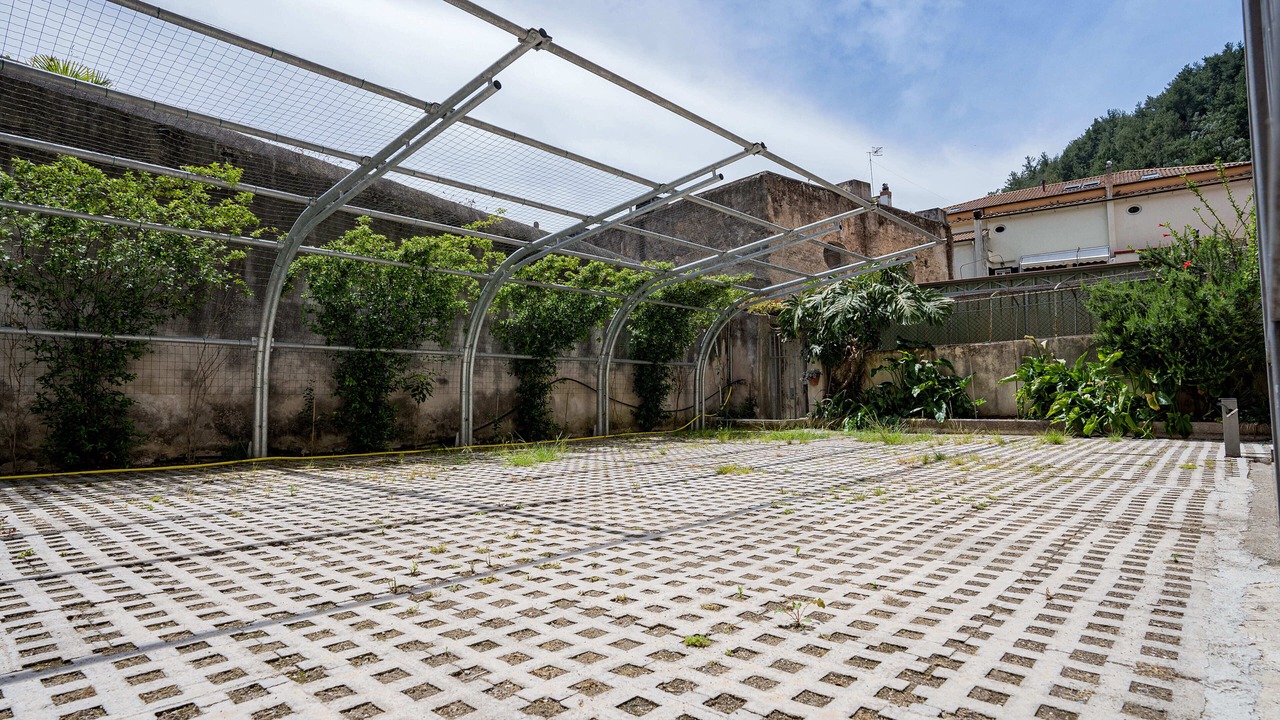 Photo of Outdoor in Maiori
