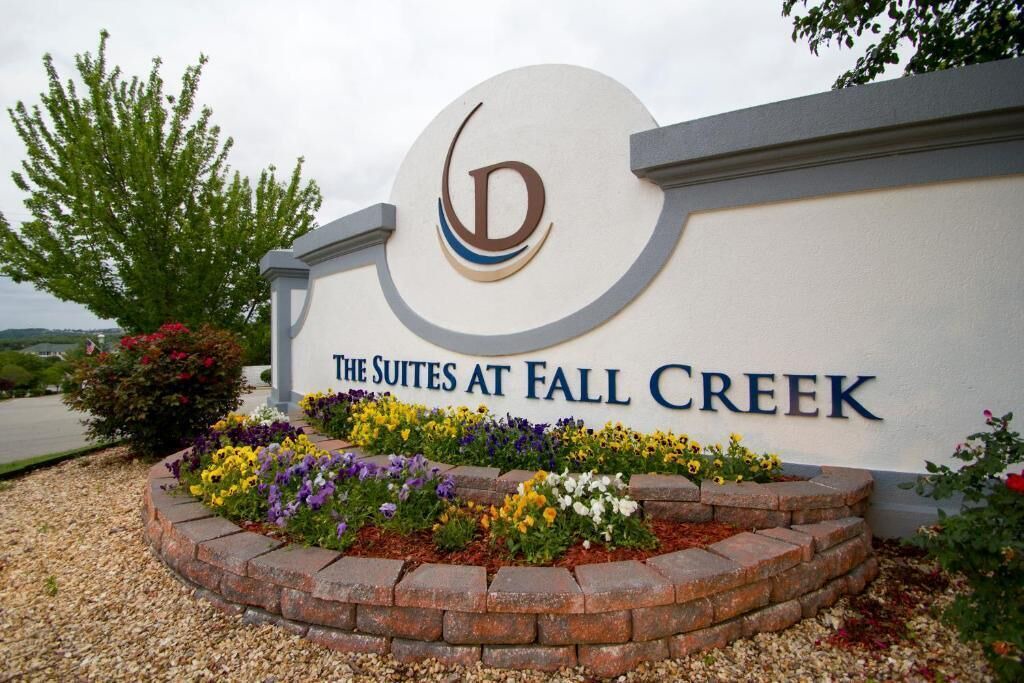Photo of Outdoor in Table Rock