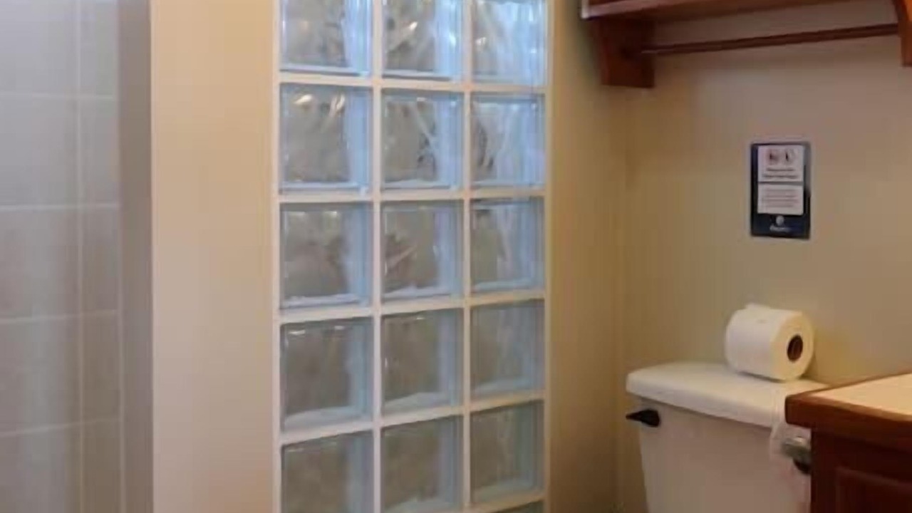 Photo of Bathroom in San Pedro