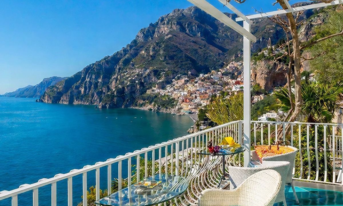 Photo of Outdoor in Arienzo