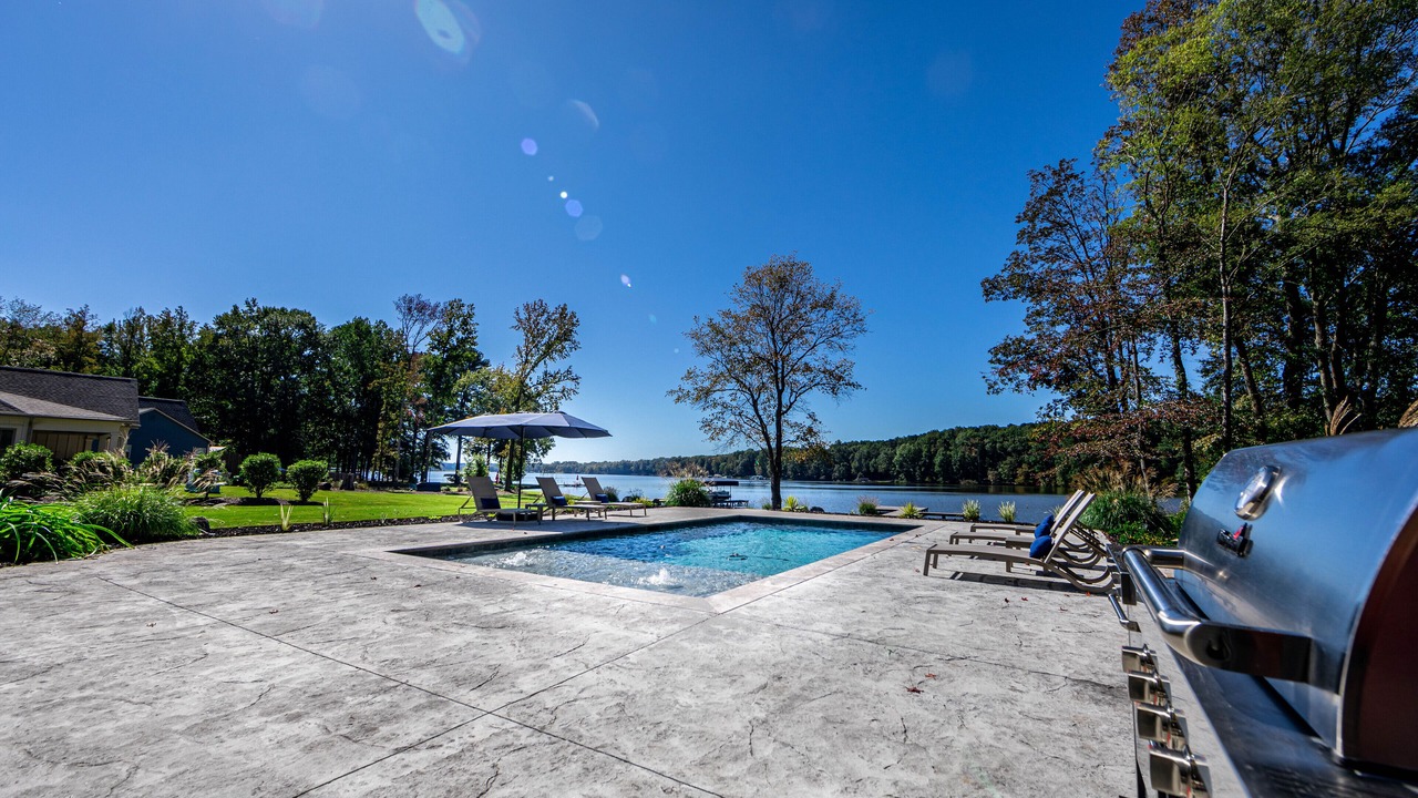 Photo of Outdoor in Eatonton