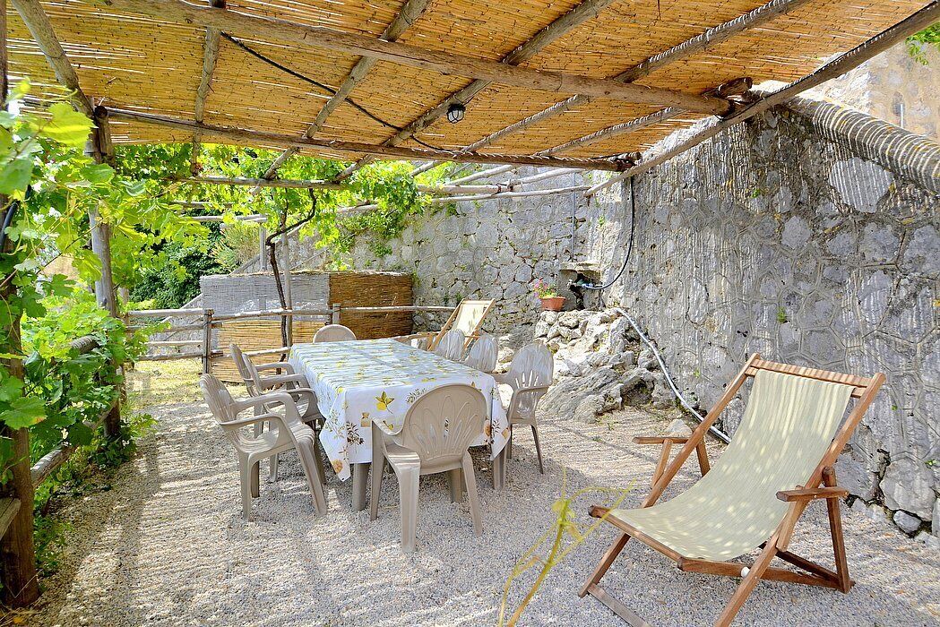 Photo of Outdoor in Furore