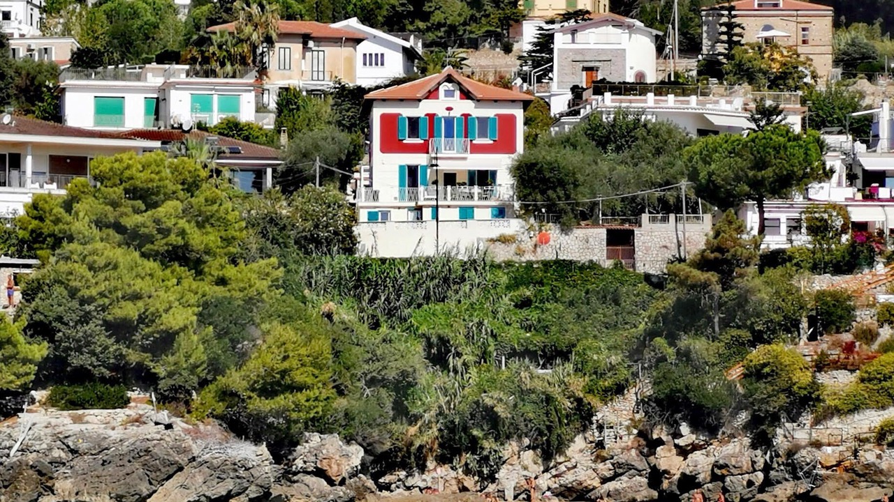 Photo of Outdoor in Gaeta
