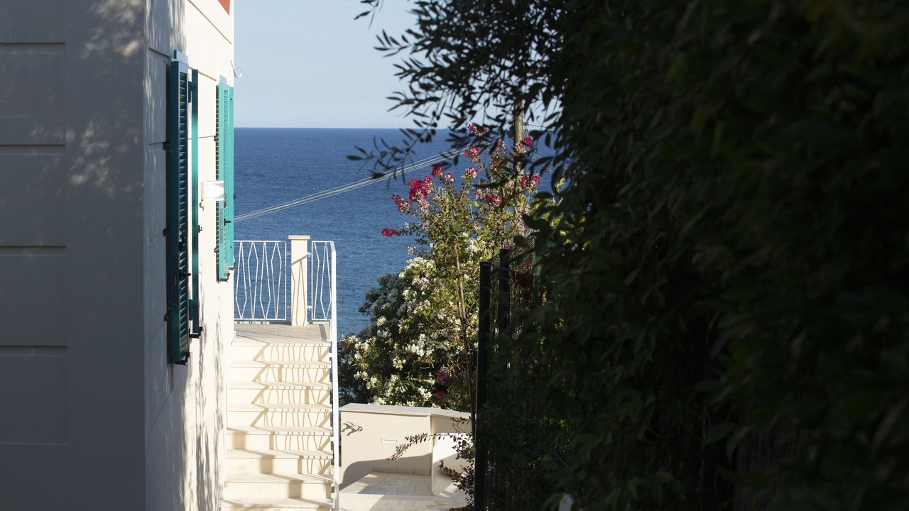 Photo of Others in Gaeta