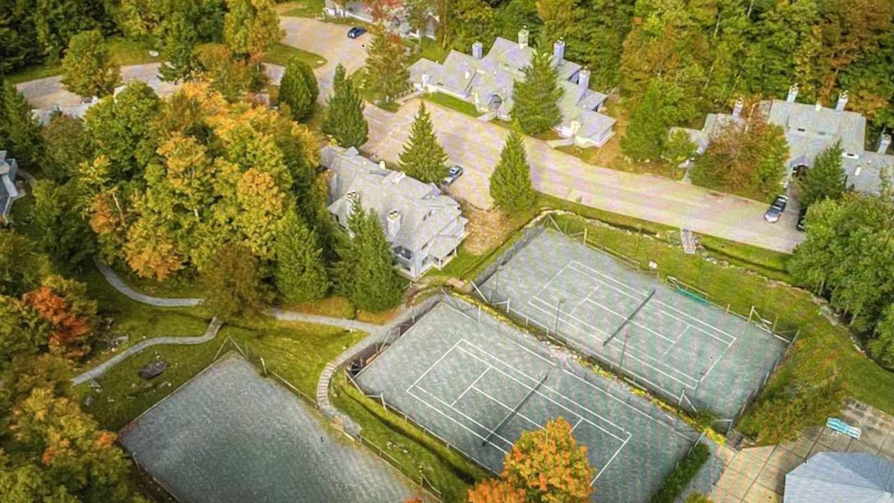 Photo of Others in Killington
