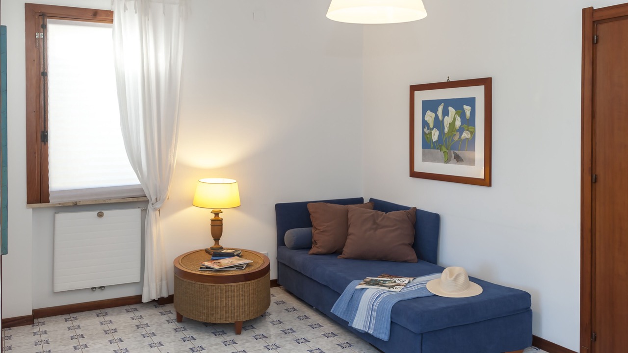 Photo of Livingroom in Cardillo
