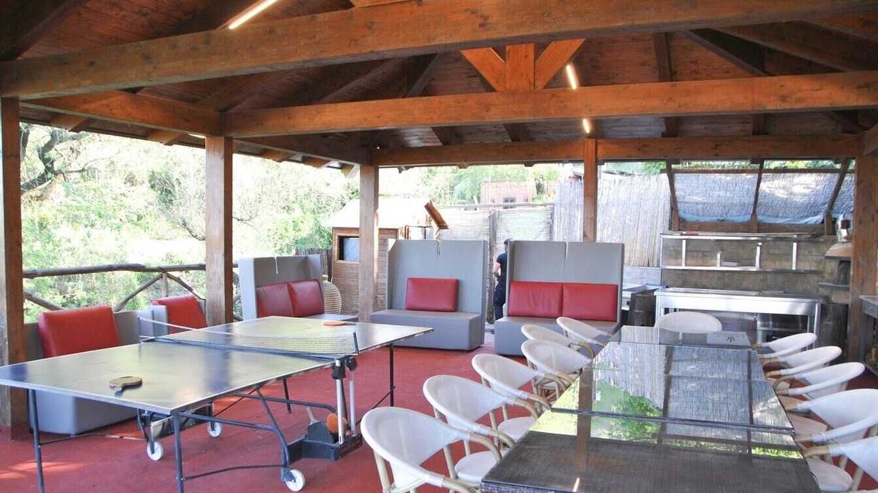 Photo of Outdoor in Colli di Fontanelle