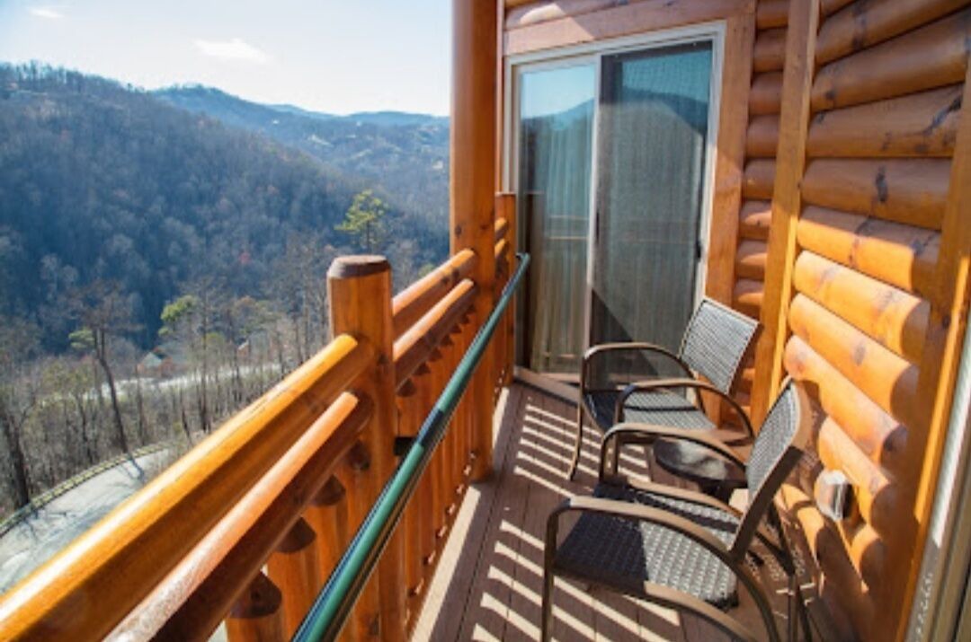Photo of Outdoor in Gatlinburg