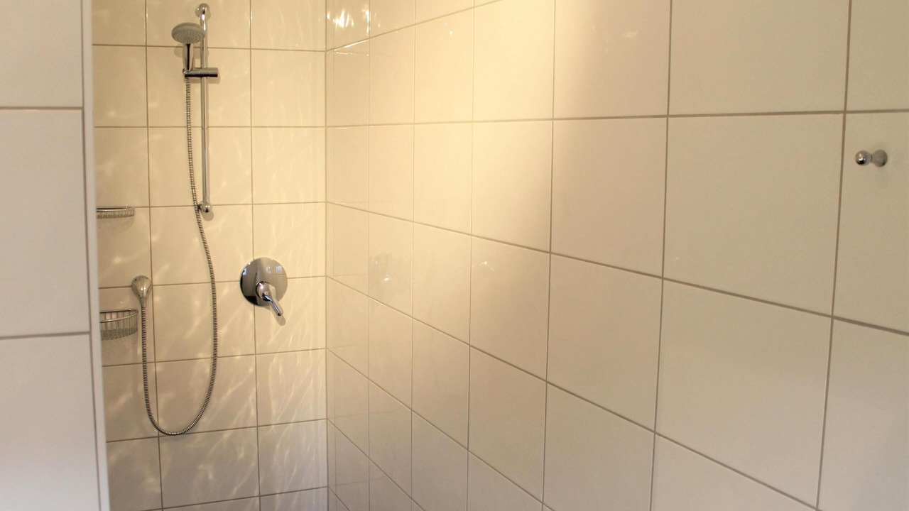 Photo of Bathroom in Mauterndorf