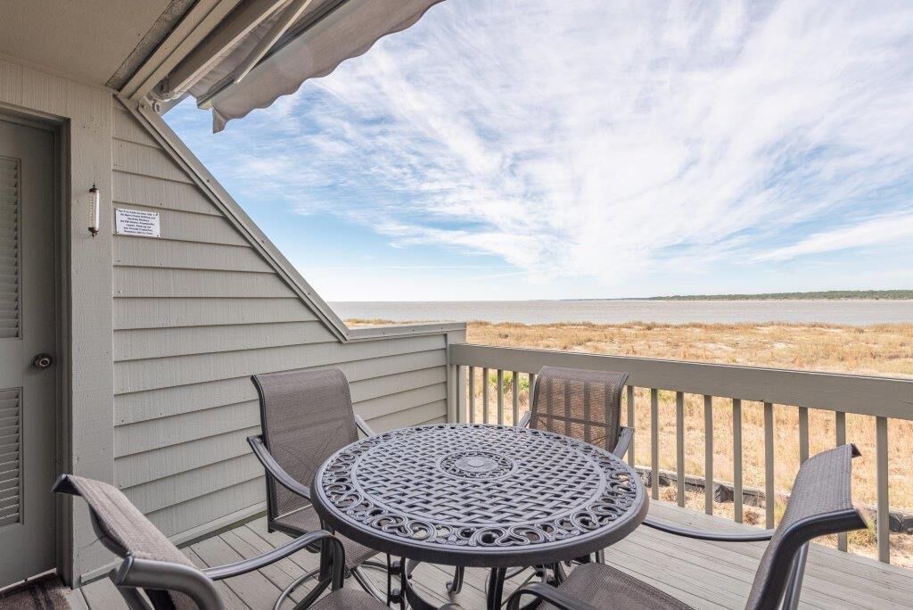 Photo of Outdoor in Seabrook Island