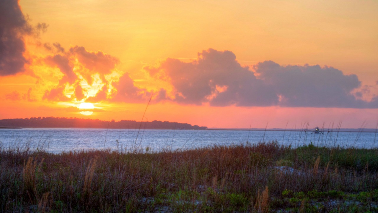 Photo of Others in Seabrook Island