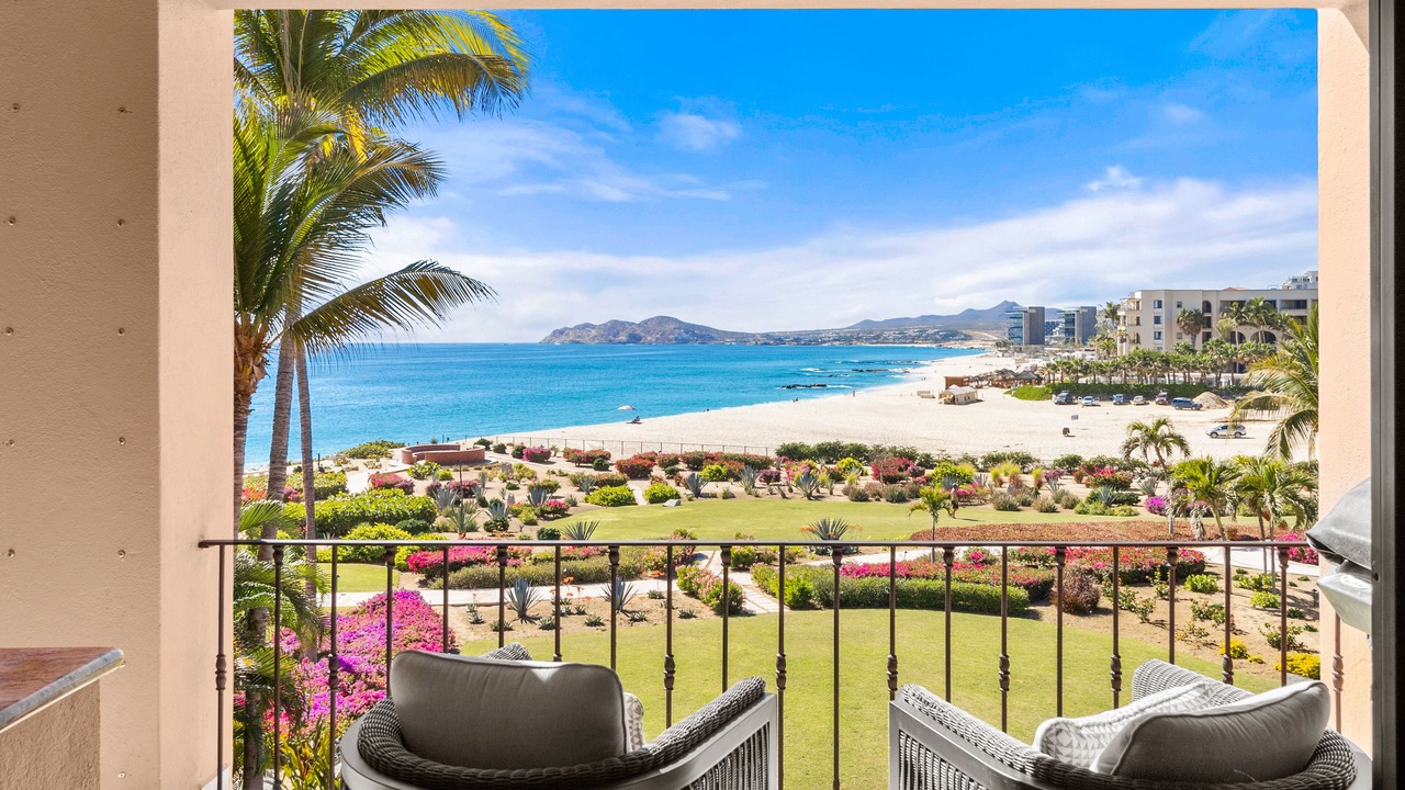 Photo of Outdoor in San Jose del Cabo
