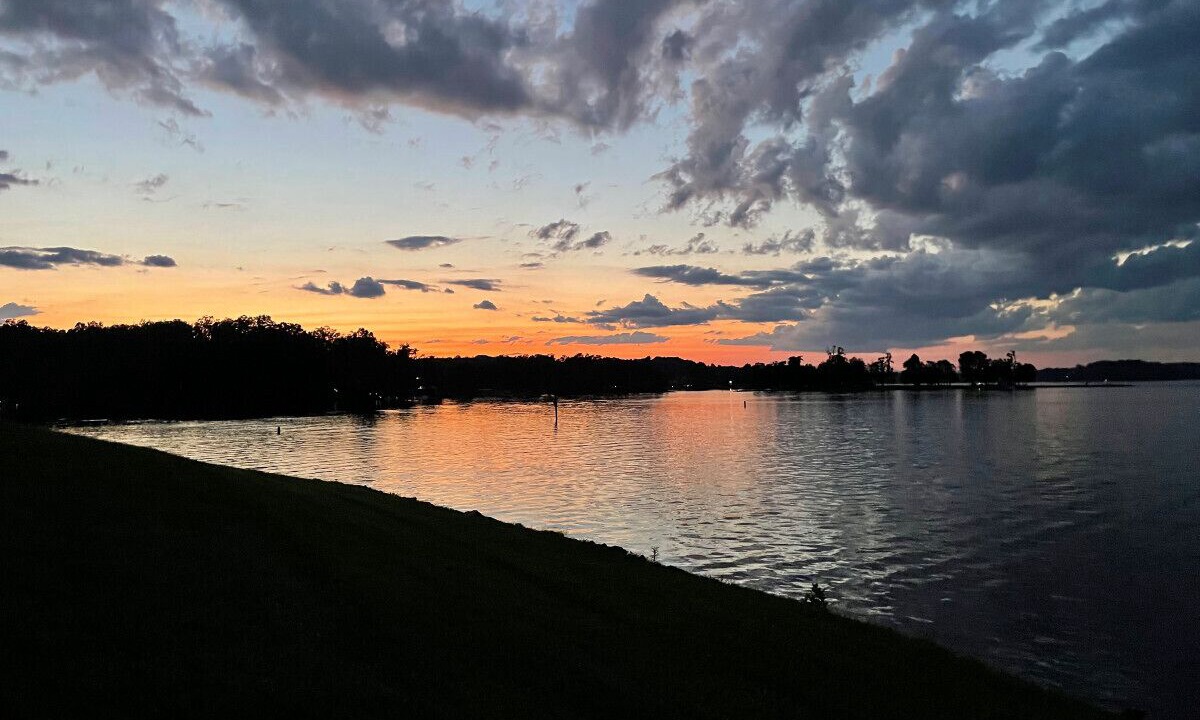 Photo of Others in Smith Mountain Lake
