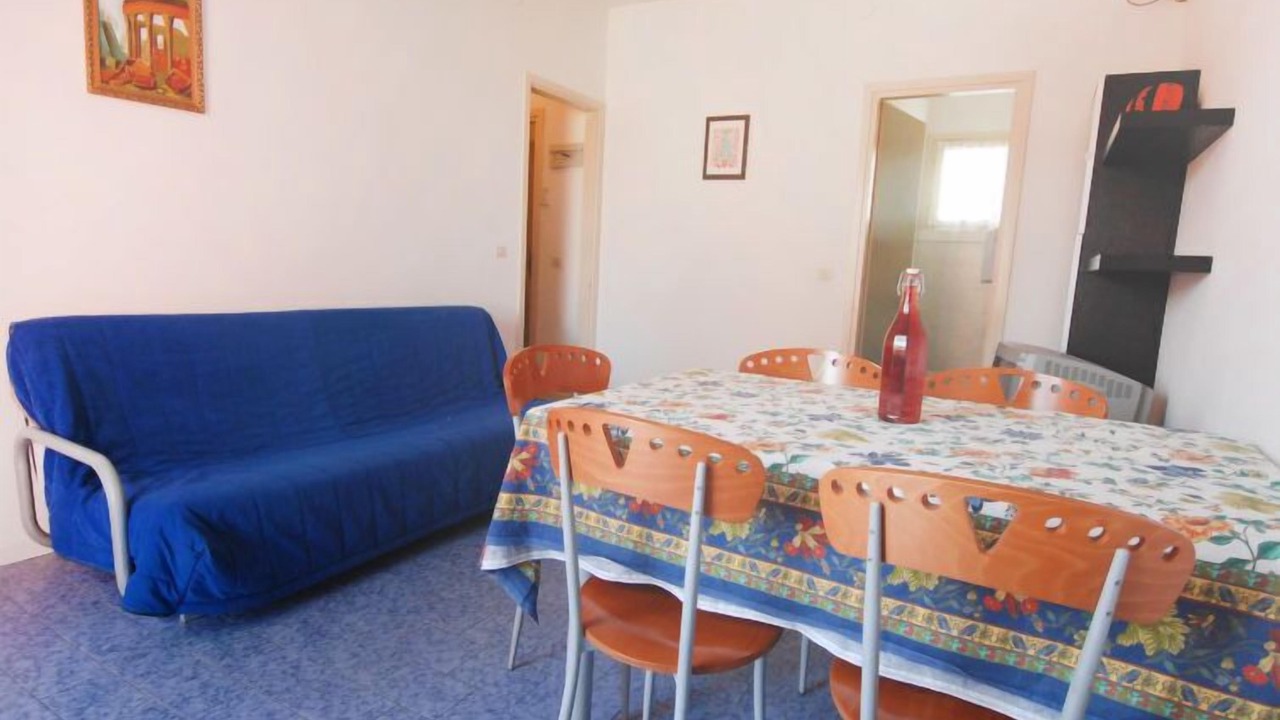 Photo of Livingroom in Bibione
