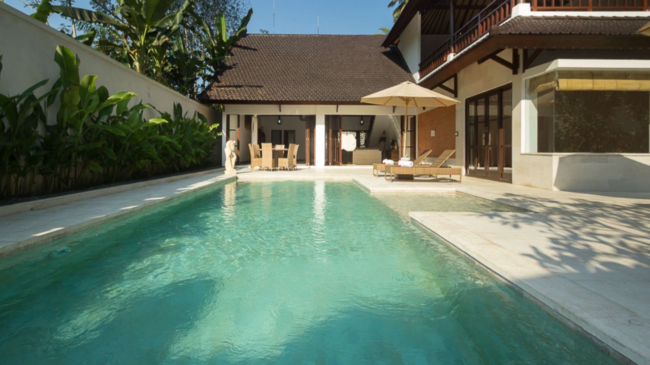 Photo of Outdoor in Melayang