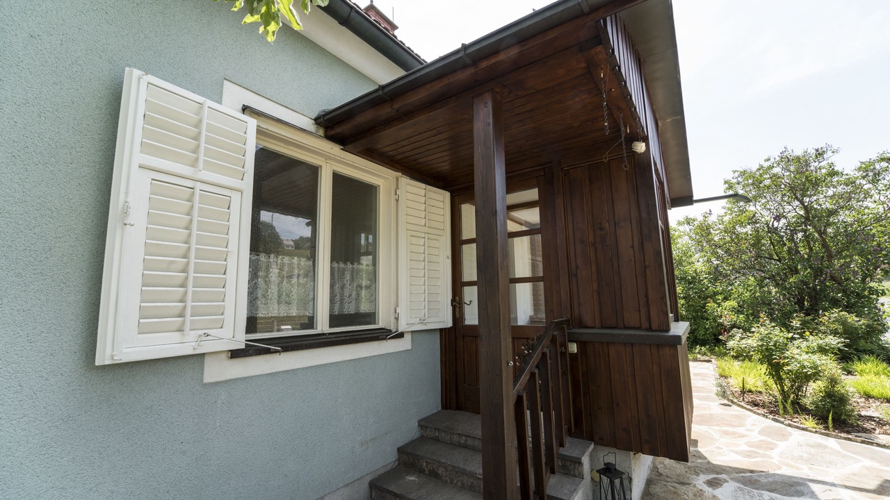 Photo of Outdoor in Feldbach