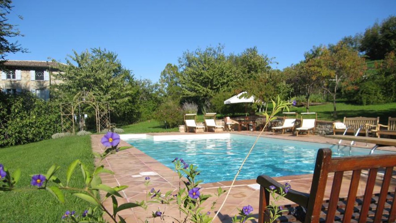 Photo of Outdoor in Lugagnano Val D'Arda