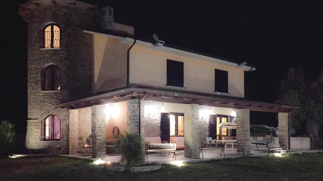 Photo of Others in Ogliastro Cilento
