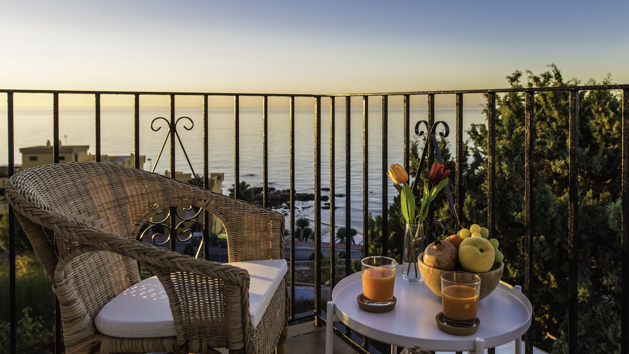 Photo of Outdoor in Benalmadena Costa
