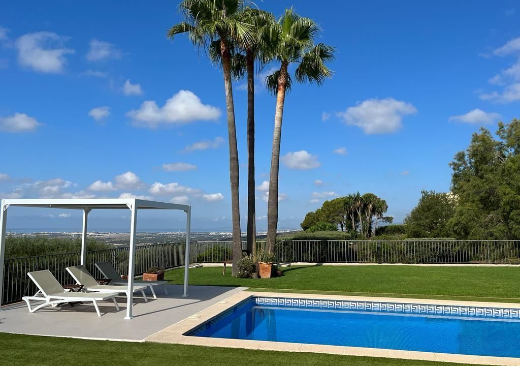 Photo of Outdoor in Puntiro