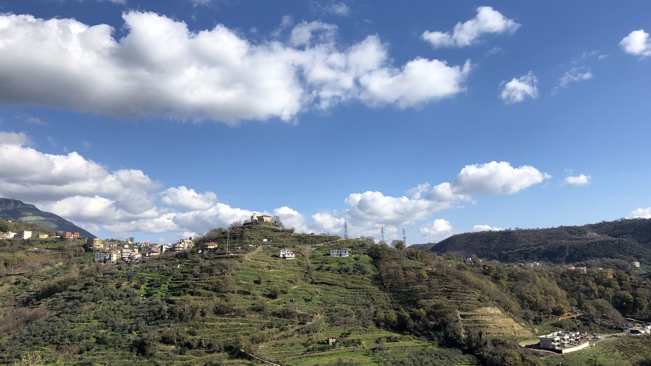 Photo of Others in Salerno