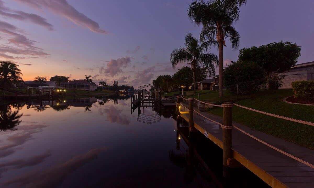 Photo of Others in Caloosahatchee