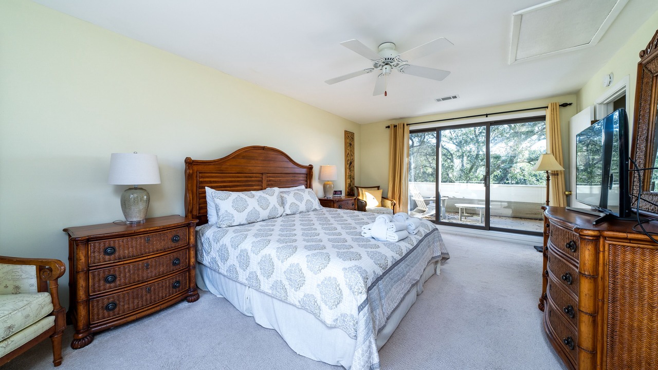 Photo of Others in Spinnaker Beachhouses