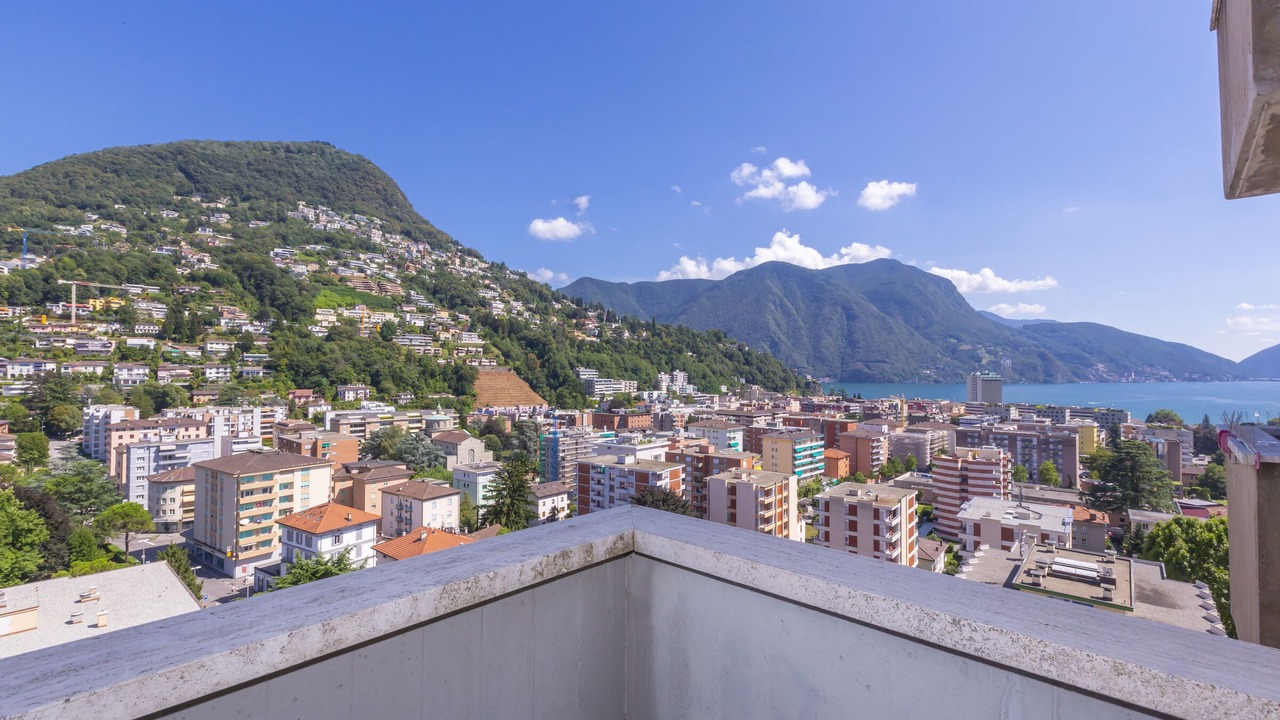 Photo of Others in Lugano