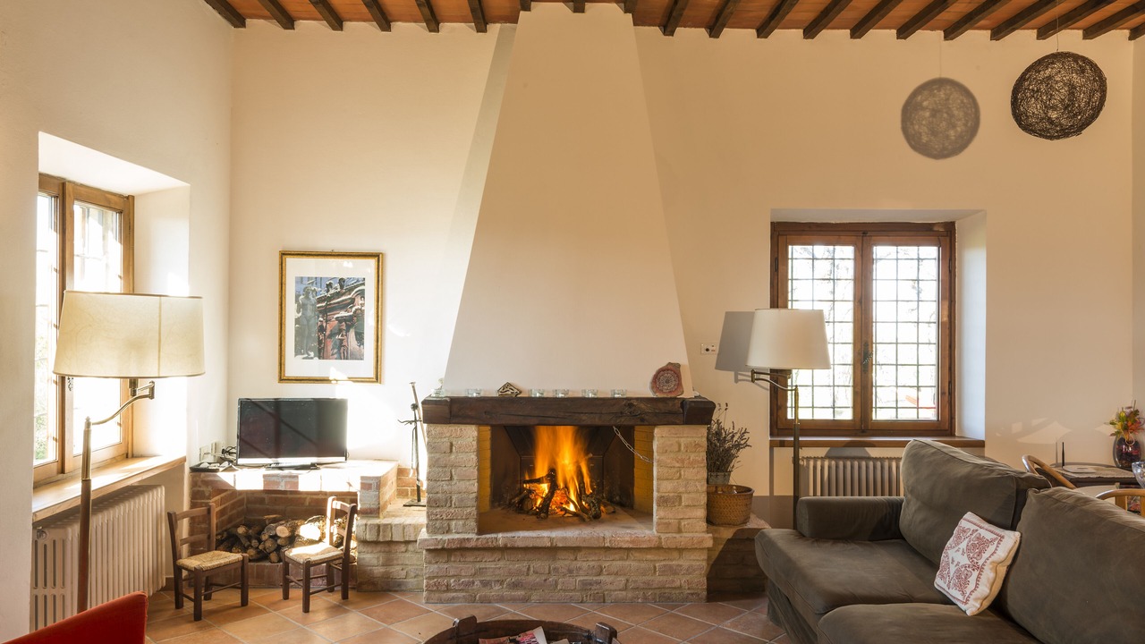 Photo of Others in Castellina in Chianti
