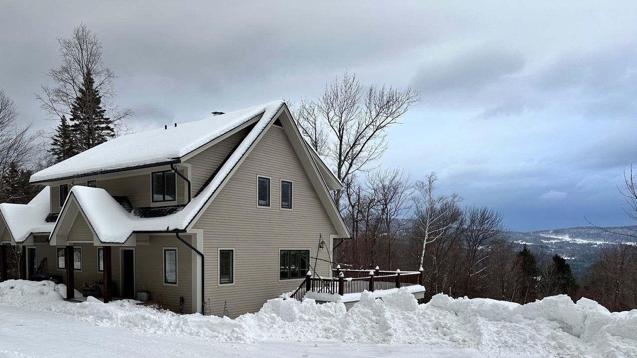 Photo of Others in Waitsfield