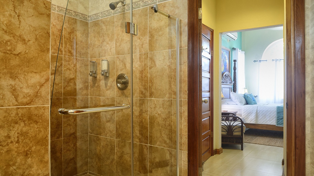 Photo of Bathroom in Hopkins