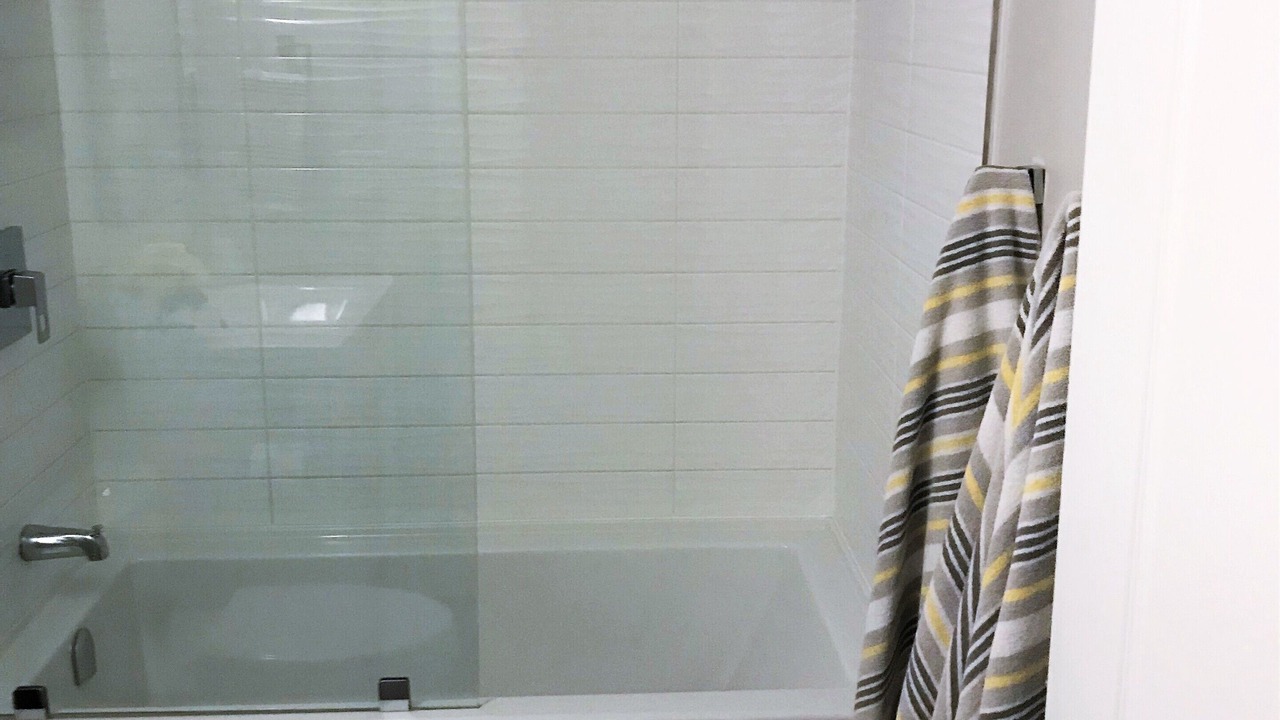 Photo of Bathroom in West Side