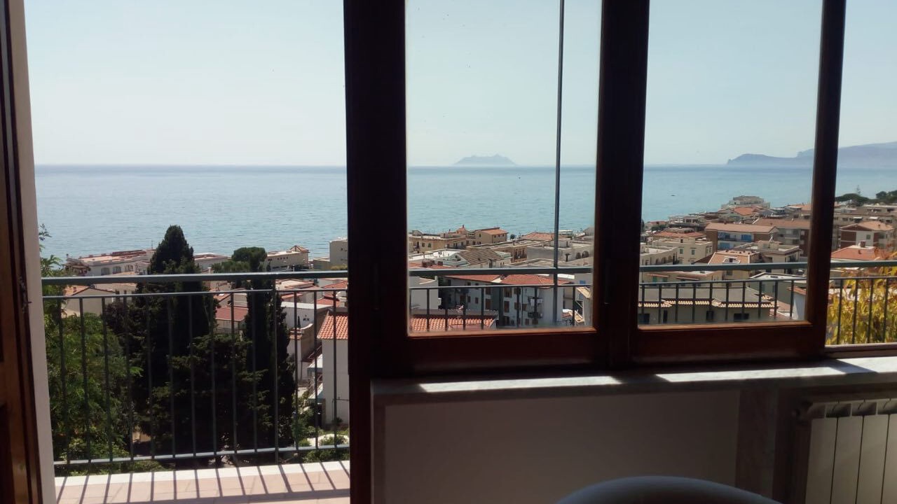 Photo of Others in Sperlonga
