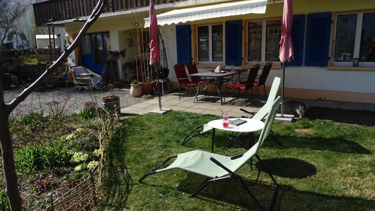 Photo of Others in Aeschi bei Spiez