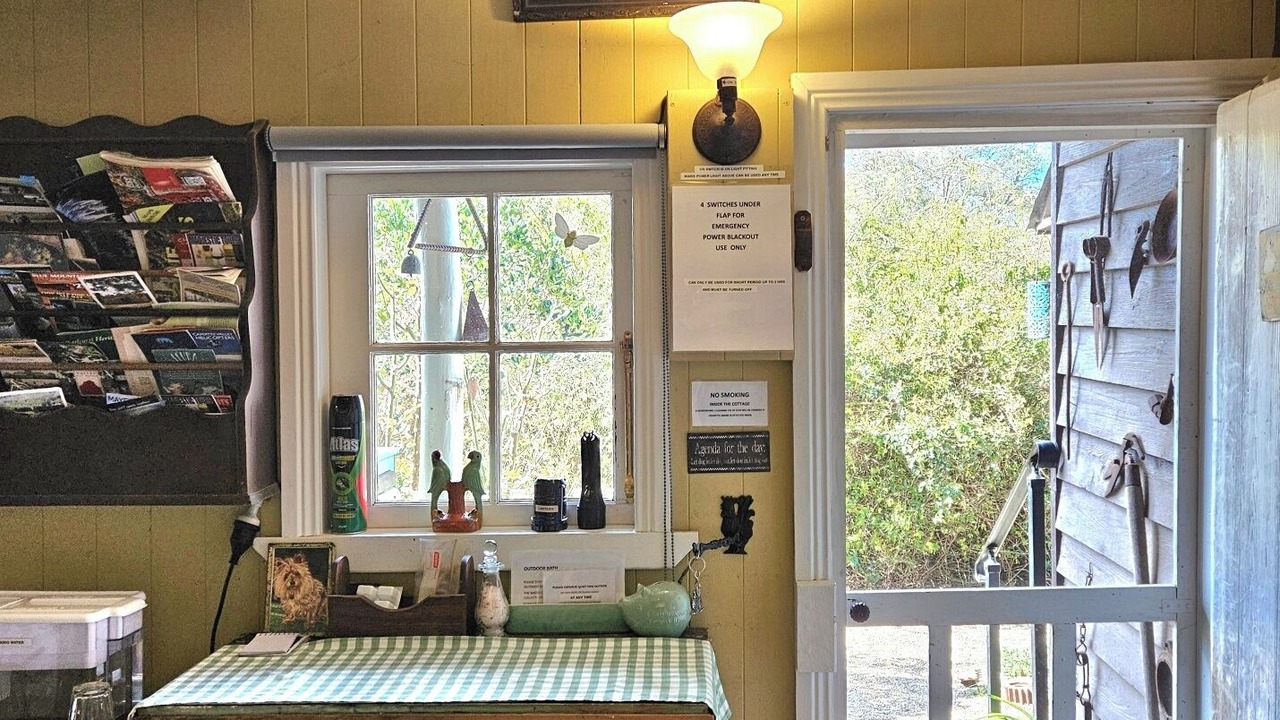 Photo of Others in Rydal
