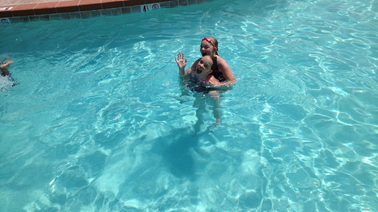 Photo of Others in Central Scottsdale