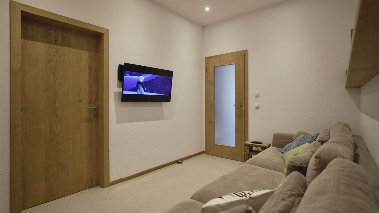 Photo of Livingroom in Lengdorf