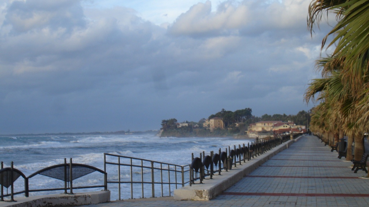 Photo of Others in Ogliastro Cilento